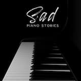 Sad Piano (cinematic drama)19sec