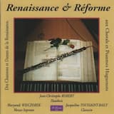 Chant: Ecoute Israël