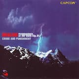 Character’s Voice 2