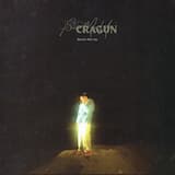 Cuss You Out (remix)