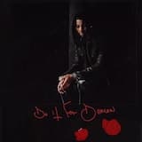 Divine Order (freestyle)