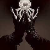 Hïdë Më Frøm thë Łïght