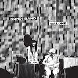 Yeanoh (Powe Handa Blingabe)