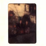 Castiglione della Pescaia, Winter 2011