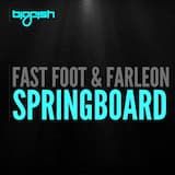 Springboard