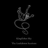 Heather (feat. Valerio Recenti)