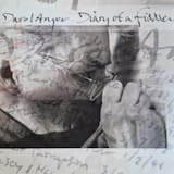 A Little Help From My Friends