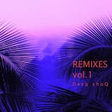 Little Man (Deep Shoq RMX)