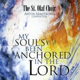 Daemon Irrepit Callidus