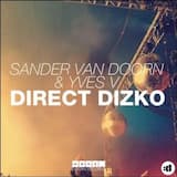 Direct Dizko (Original Mix)