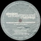 Do You Wanna Dance (original mix)