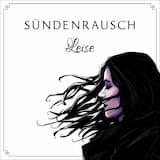 Feuerregen (unplugged)