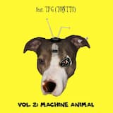 [Caninvs-Mechanicvs-Anti-Gnomecvs]