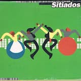 Diz-Me Quem São Os Teus Pais