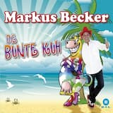 Die bunte Kuh (Single Version)