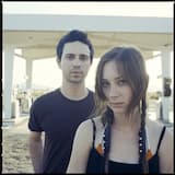 This Isn’t It (Live@connect)