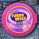 Turboheiss