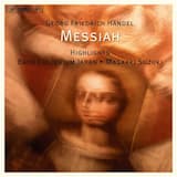 Messiah, HWV 56: Part I, II. Accompagnato (Tenor) "Comfort ye, my people, saith your God"