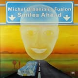 From Smiles to Smiles