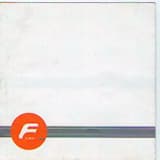 Organica (Live with MC. Chris + Dj. Who)