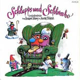 Der Sternenputzer Funkelfix