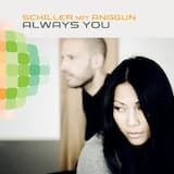 Always You (airplay version)