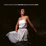 Dark Heat & Calming Voices