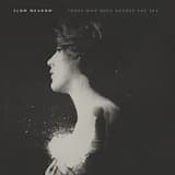 Those Who Rush Across the Sea