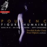 Mass in G major: Kyrie