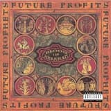 Future Profits (Intro)