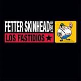 Fetter Skinhead (2007 New version)