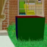 Gotcha! Run! Fight! Do It! Fight! Come On! Fight!