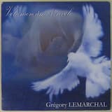 Vole, mon âme s’envole (radio edit)