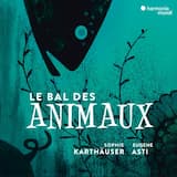 La Chanson de l’alouette