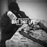 Bout That Life