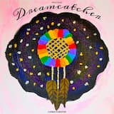 Dreamcatcher