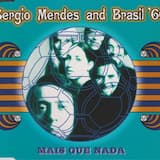 Mais que nada (album version)