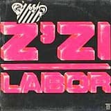 Faképnél történő hagyás