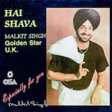 Hai Shava