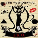 No introduction needed