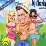 Superburschi (Party Version)