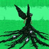 There is No Here, Here