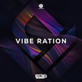 Vibe Ration