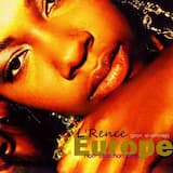 What's the Weather (feat. G-Squad & Michael McDaniel)