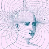 あなたの狡猾の金めっき膜