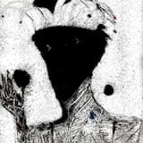 O My Love Is a Hurricane