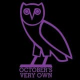 Make a Mil (Chopped~Up Not Slopped~Up by OG RON C)