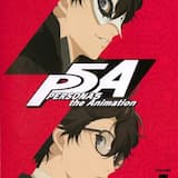 BREAK IN TO BREAK OUT