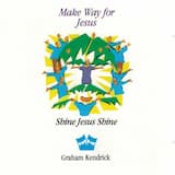 Shine Jesus Shine