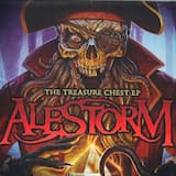 Treasure Chest Party Quest